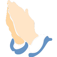 Prière