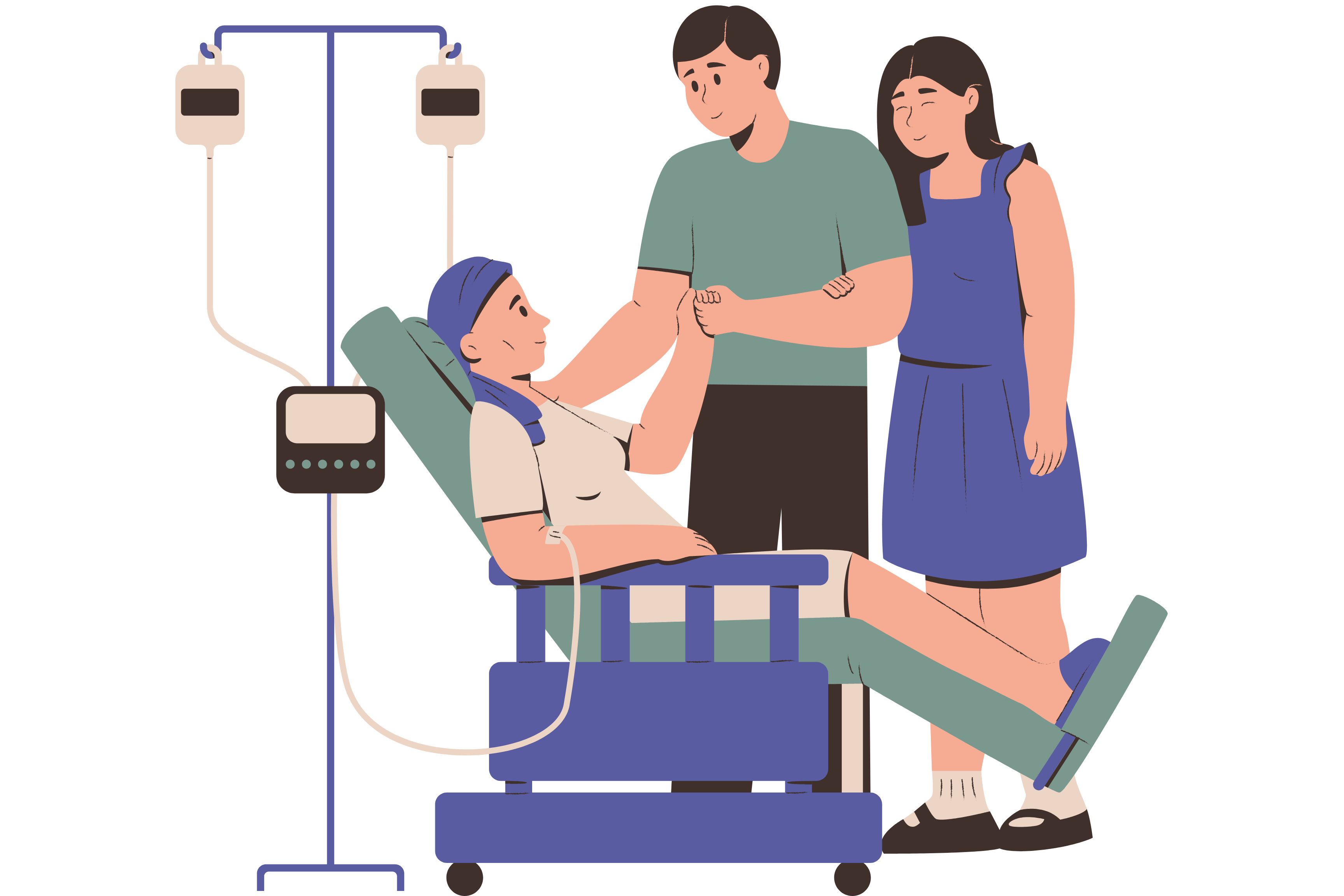 Patient 14