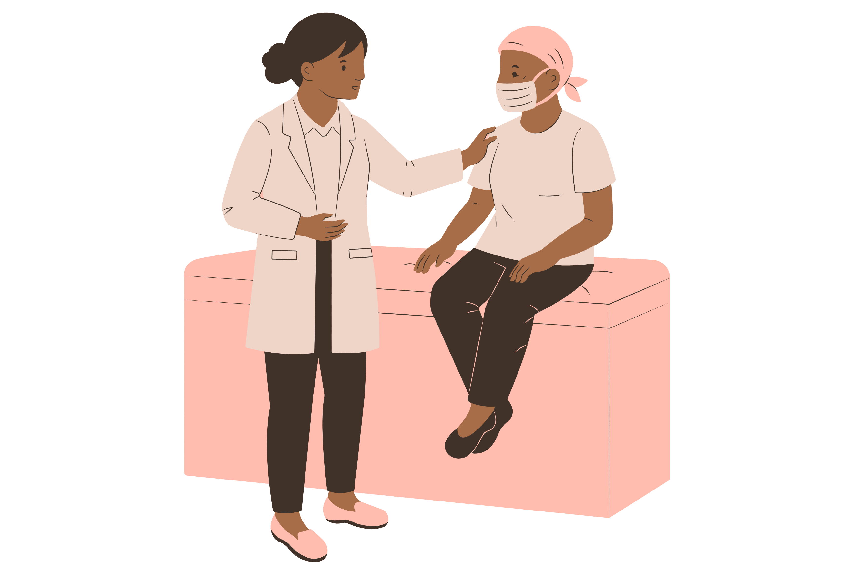 Patient 40