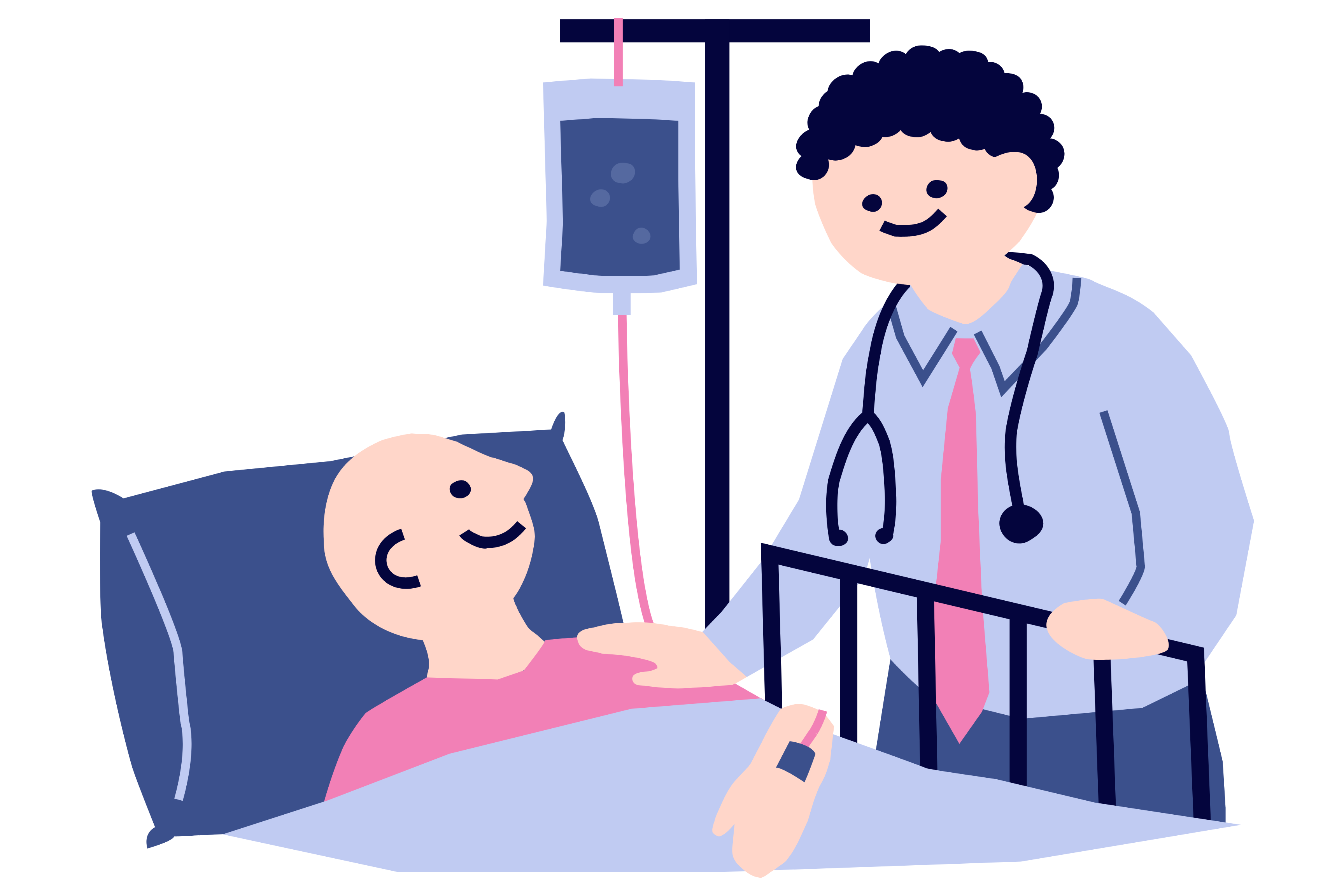 Patient 63