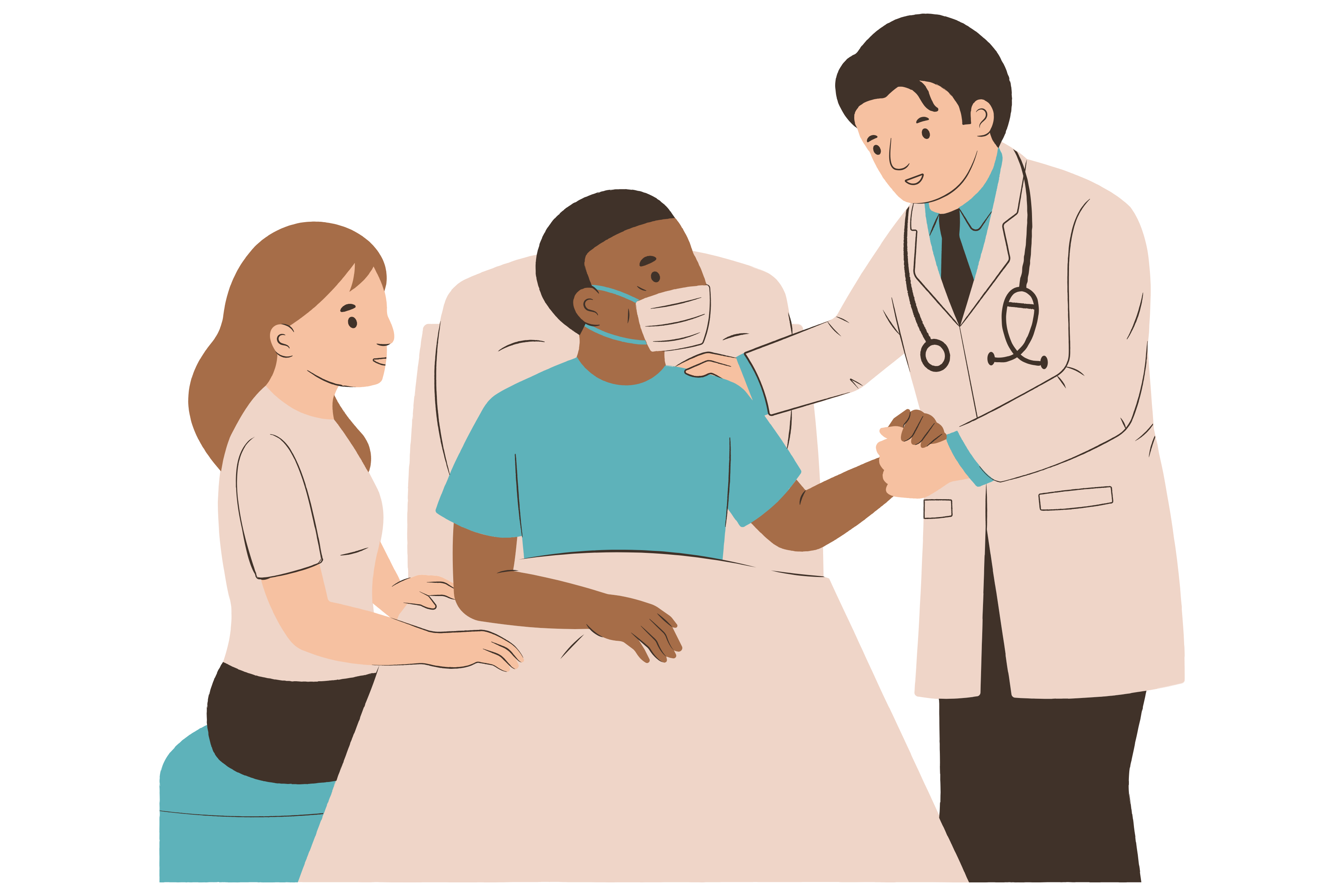 Patient 71