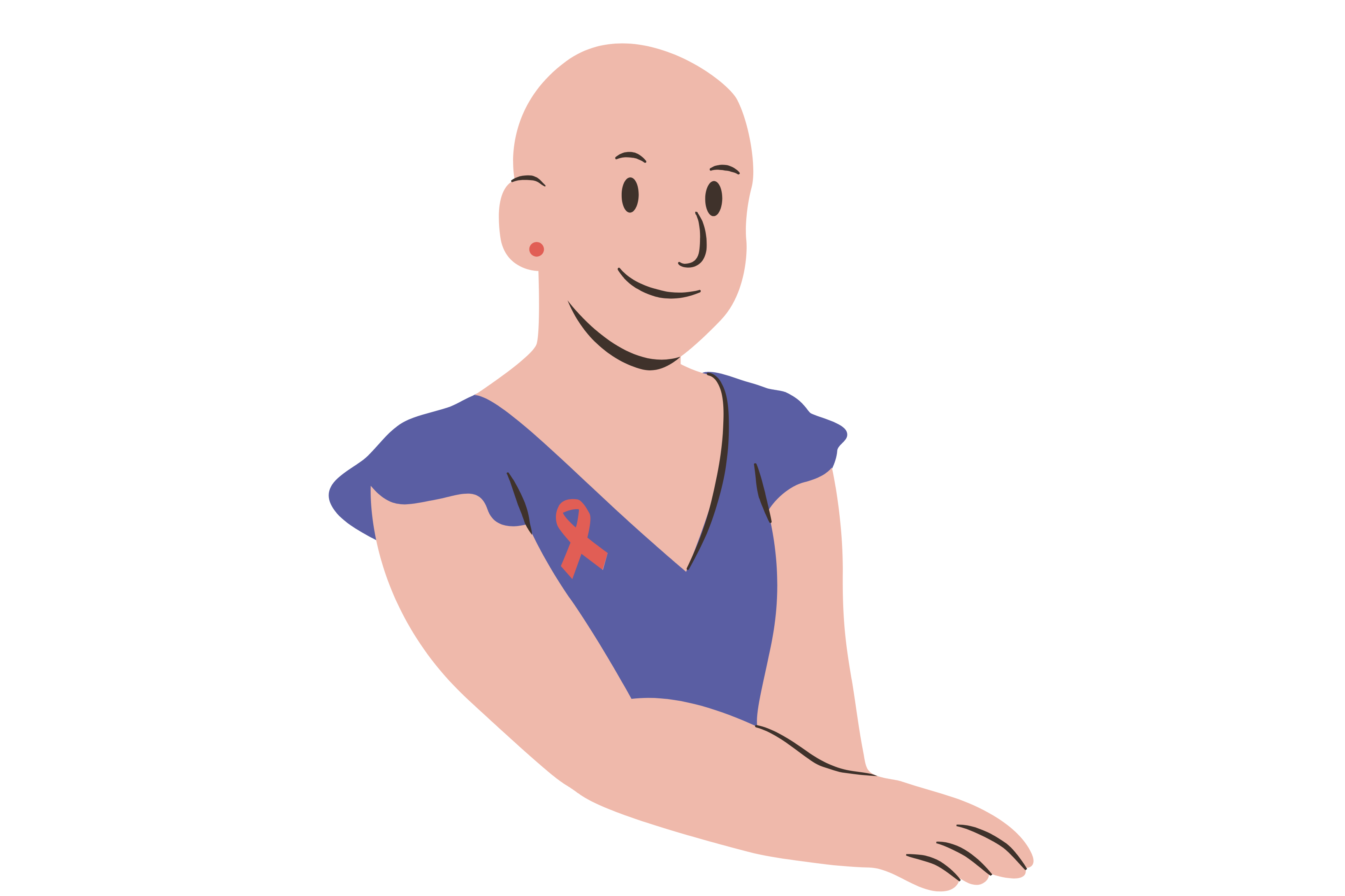 Patient 9